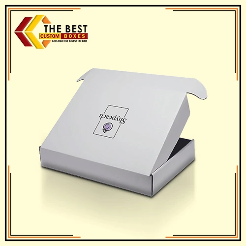 Custom Mailer Boxes Wholesale